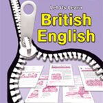 British English Literature Reader (3)