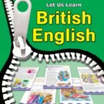 British English Main Course Book (4)