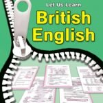 British English Workbook (4)