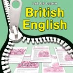 British English Literature Reader (4)