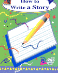 How to Write a Story (Lower)