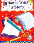 How to Write a Story (Middle)