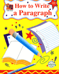 How to Write a Paragraph (Middle)