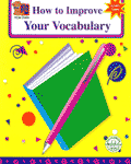 How to Improve Your Vocabulary (Upper)