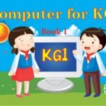 Computer for kg1-Book1