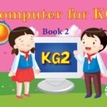 Computer for kg2-Book2