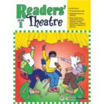 Readers Theatre Grade 1