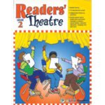 Readers Theatre Grade 2