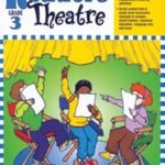 Readers Theatre Grade 3