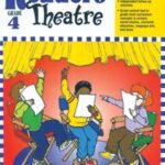 Readers Theatre Grade 4
