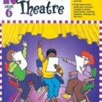 Readers Theatre Grade 6