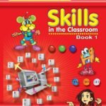 COMPUTING Skills Book 1(بالألوان)