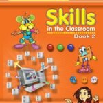 COMPUTING Skills Book 2(بالألوان)