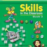 COMPUTING Skills Book 3(بالألوان)