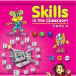 COMPUTING Skills Book 4(بالألوان)