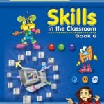COMPUTING Skills Book 6(بالألوان)