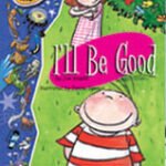 I'LL Be Good(بالألوان)