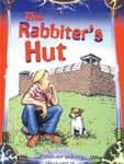 The Rabbiter's Hut (بالألوان)