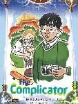 The Complicator (بالألوان)