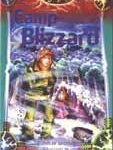 Camp Blizzard (بالألوان)