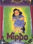 Mippo (بالألوان)