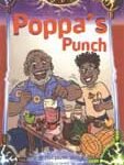 Poppa's Punch(بالألوان)