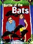 Battle of the Bate(بالألوان)
