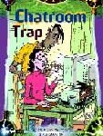 Chatroom Trap(بالألوان)