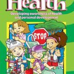 Health 1