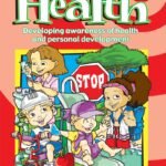 Health 2
