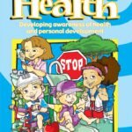Health 3
