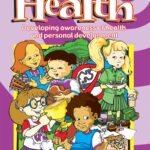 Health 4