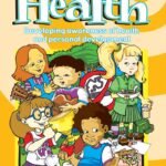 Health 5