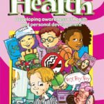 Health 6
