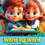 Word By Word - Level 1
