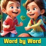Word By Word - Level 2