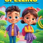 Spelling 1