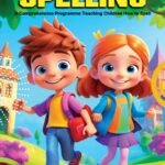 Spelling 3