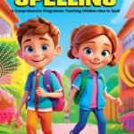 Spelling 5