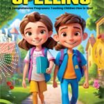 Spelling 6