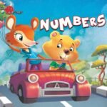 Early Learner: Numbers