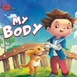 Early Learner: My Body