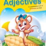 Magic Grammar: Adjectives + CD