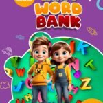 Word Bank "Lower"