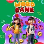 Word Bank "Middle"