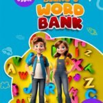 Word Bank "Upper"
