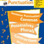 Grammar&Punctuation "GRADE 2"
