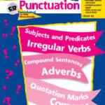 Grammar&Punctuation "GRADE 4"
