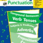 Grammar&Punctuation "GRADE 5"