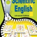 Scientific English Book 1 Advanced edition